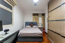 Blk 268C COMPASSVALE ARCADIA (Sengkang), HDB 4 Rooms #526677001